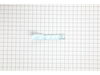 10471257-2-S-Rowenta-RS-DG0121-Top Handle Cover/Blue