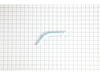 10471257-3-S-Rowenta-RS-DG0121-Top Handle Cover/Blue