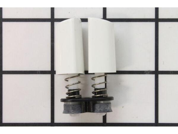 10471294-1-M-Rowenta-RS-DM0039-Knob And Pump