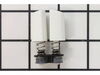 Knob And Pump – Part Number: RS-DM0039