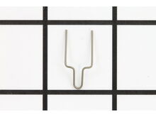 Spring – Part Number: RS-DM0040