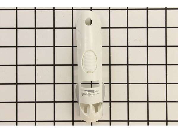 10471312-1-M-Rowenta-RS-DM0074-Handle Front