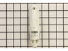 Handle Front – Part Number: RS-DM0074