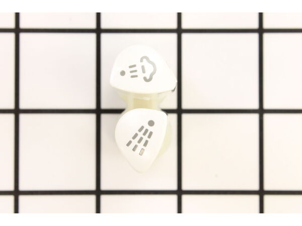10471313-1-M-Rowenta-RS-DM0075-Knob And Pump