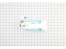 Tank/Blue – Part Number: RS-DM0085