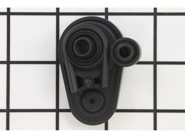 10471369-1-M-Rowenta-RS-DM0175-Seal