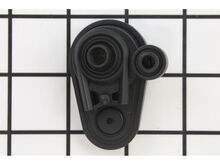Seal – Part Number: RS-DM0175