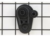 Seal – Part Number: RS-DM0175