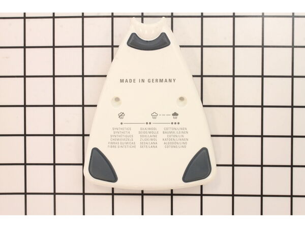 10471372-1-M-Rowenta-RS-DM0178-Backheel Cover
