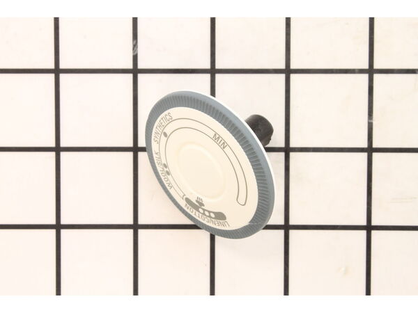 10471373-1-M-Rowenta-RS-DM0179-Knob/Thermostat