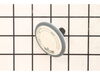 Knob/Thermostat – Part Number: RS-DM0179