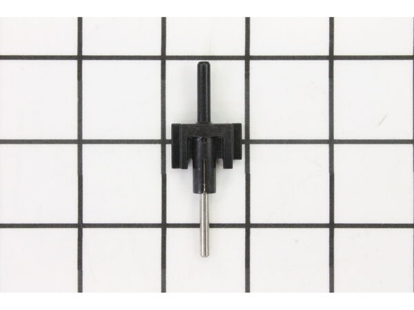 10471385-1-M-Rowenta-RS-DW0034-Rod/Steam Valve