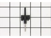 Rod/Steam Valve – Part Number: RS-DW0034