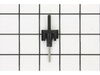 Rod/Steam Valve – Part Number: RS-DW0034