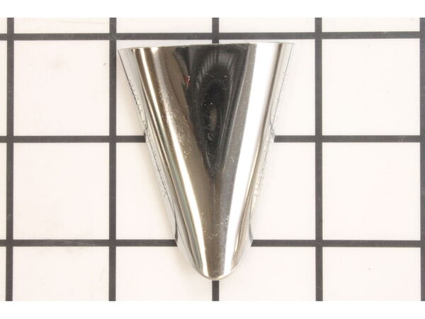 10471386-1-M-Rowenta-RS-DW0035-Handle Front