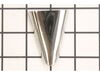 Handle Front – Part Number: RS-DW0035