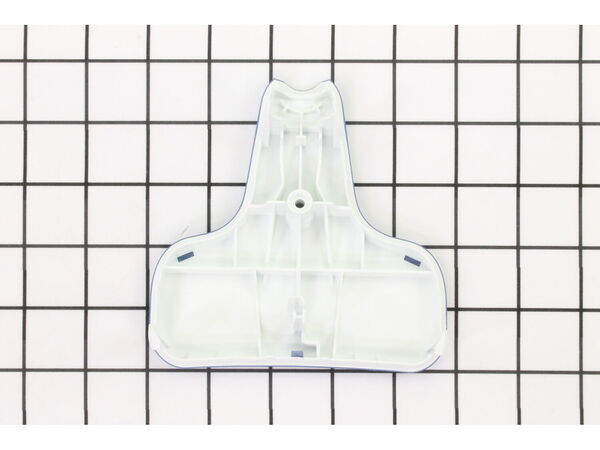 10471387-1-M-Rowenta-RS-DW0039-Backheel Cover