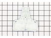 Backheel Cover – Part Number: RS-DW0039