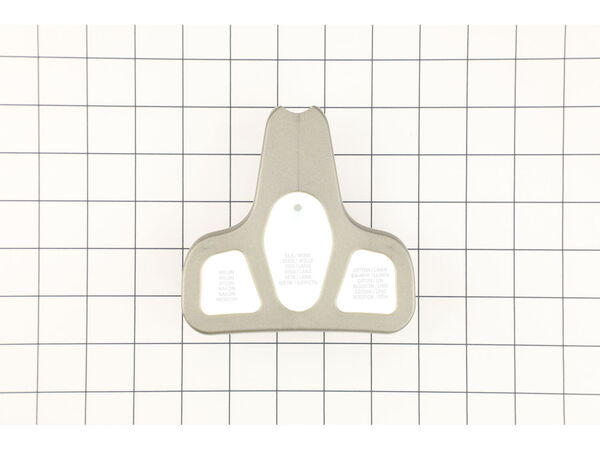 10471392-1-M-Rowenta-RS-DW0072-Backheel Cover