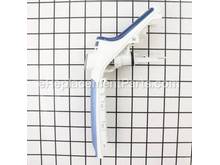 Handle Front/Complete – Part Number: RS-DW0074