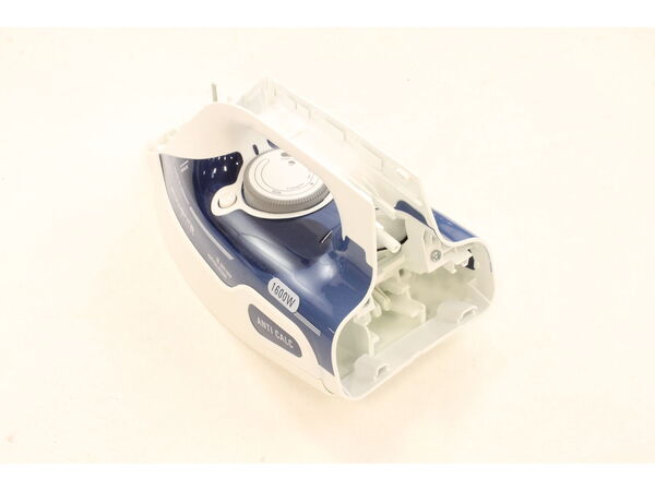 10471394-1-M-Rowenta-RS-DW0075-Handle/Steam Iron