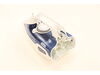 Handle/Steam Iron – Part Number: RS-DW0075