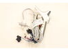 Handle Front/complete And Cord – Part Number: RS-DW0079