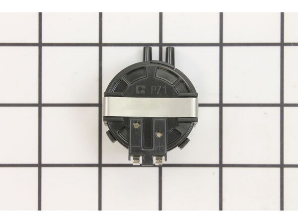 10471397-1-M-Rowenta-RS-DW0081-Pump/Vapor