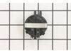 Pump/Vapor – Part Number: RS-DW0081