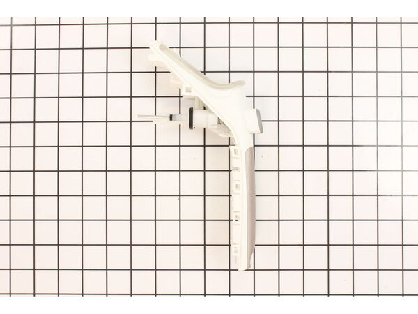 10471399-1-M-Rowenta-RS-DW0088-Handle Front