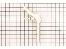 Handle Front – Part Number: RS-DW0088