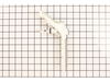 Handle Front – Part Number: RS-DW0088
