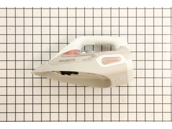 10471404-1-M-Rowenta-RS-DW0099-Handle/Steam Iron