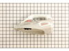 10471404-1-S-Rowenta-RS-DW0099-Handle/Steam Iron