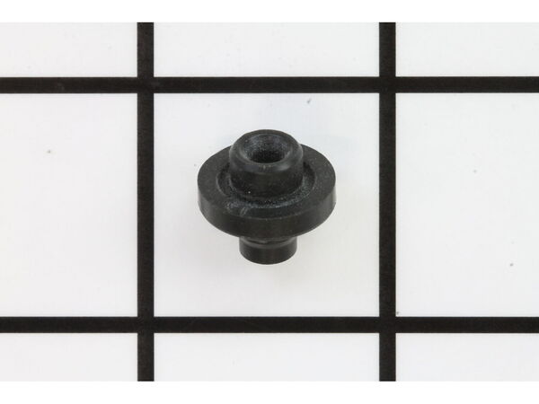 10471419-1-M-Rowenta-RS-DX0013-Seal