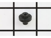Seal – Part Number: RS-DX0013