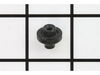 Seal – Part Number: RS-DX0013