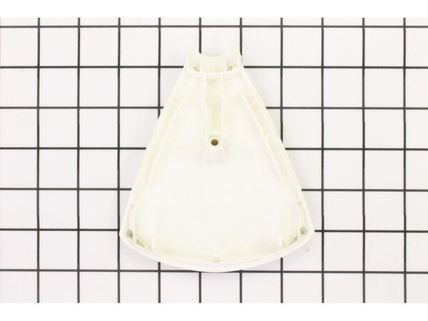10471425-1-M-Rowenta-RS-DX0028-Backheel Cover