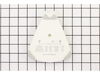 10471425-2-S-Rowenta-RS-DX0028-Backheel Cover