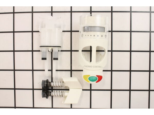 10471427-1-M-Rowenta-RS-DX0032-Pump And Knob And Mask
