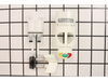 Pump And Knob And Mask – Part Number: RS-DX0032