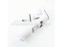 Front Handle And Spray Pump – Part Number: RS-DX0043