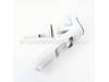 Front Handle And Spray Pump – Part Number: RS-DX0043