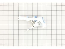 Handle Front And Pump – Part Number: RS-DX0046