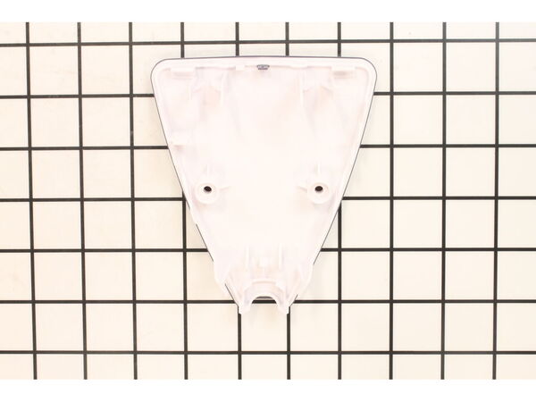 10471434-1-M-Rowenta-RS-DX0050-Backheel Cover
