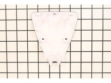 Backheel Cover – Part Number: RS-DX0050
