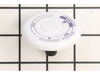 Knob/Thermostat – Part Number: RS-DX0054