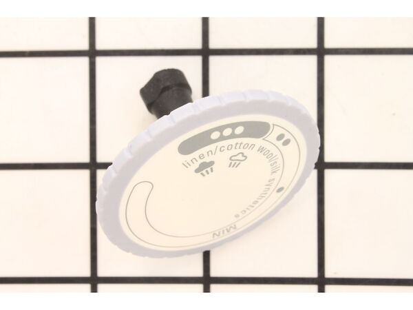10471437-1-M-Rowenta-RS-DX0058-Knob/Blue