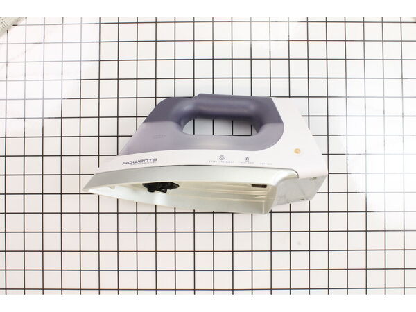 10471441-1-M-Rowenta-RS-DX0088-Handle/tank