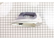 Handle/tank – Part Number: RS-DX0088